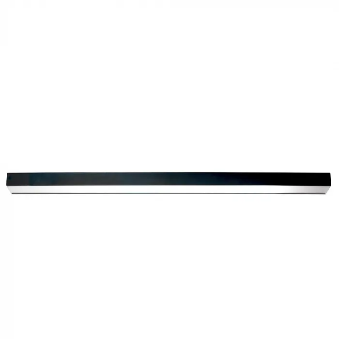 Светильник светодиодный линейный Feron AL4035 LED IP40 72W 4000К от ImperiumLoft