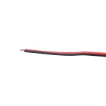 Лента светодиодная 720SMD(2110) 10Вт/м 24V 5000 IP20 6500К Feron 53095