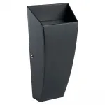 Светильник уличный светодиодный Feron Дели DH506 LED IP54 6W 4000К
