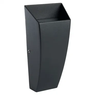 Светильник уличный светодиодный Feron Дели DH506 LED IP54 6W 4000К