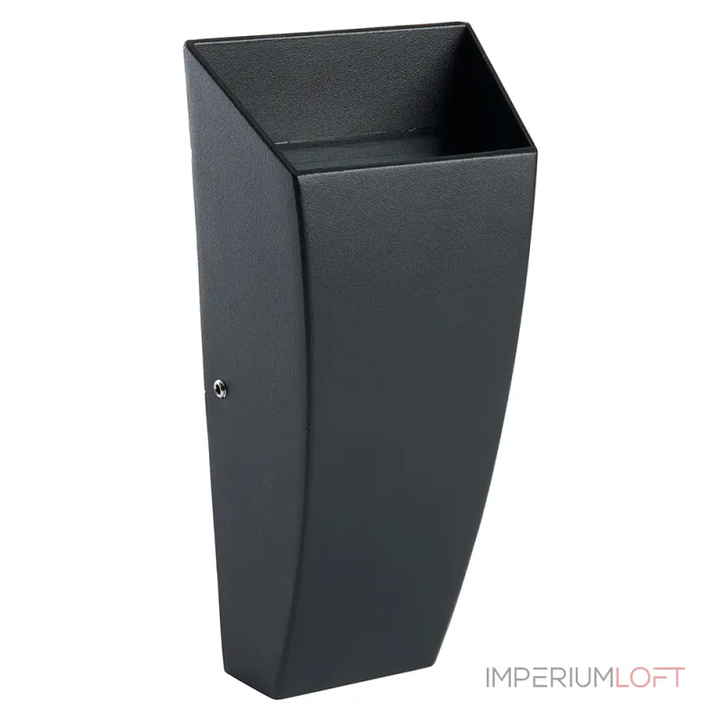 Светильник уличный светодиодный Feron Дели DH506 LED IP54 6W 4000К