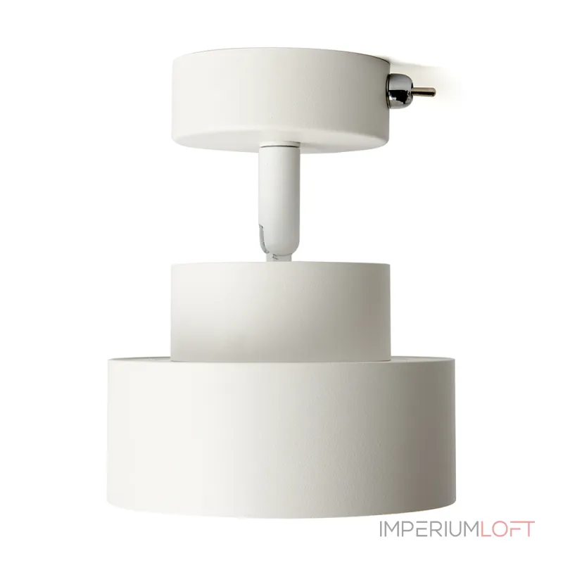 Подсветка настенная Feron HL3670 GX53 IP20 12W от ImperiumLoft Подсветка настенная Feron HL3670 GX53 IP20 12W от ImperiumLoft