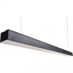 Светильник светодиодный линейный Feron AL4035 LED IP40 72W 4000К от ImperiumLoft