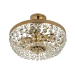 Подвесная люстра Arti Lampadari Favola Favola E 1.3.30.101 N