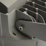 Прожектор ландшафтно-архитектурный Feron 52107 от ImperiumLoft Прожектор ландшафтно-архитектурный Feron 52107 от ImperiumLoft