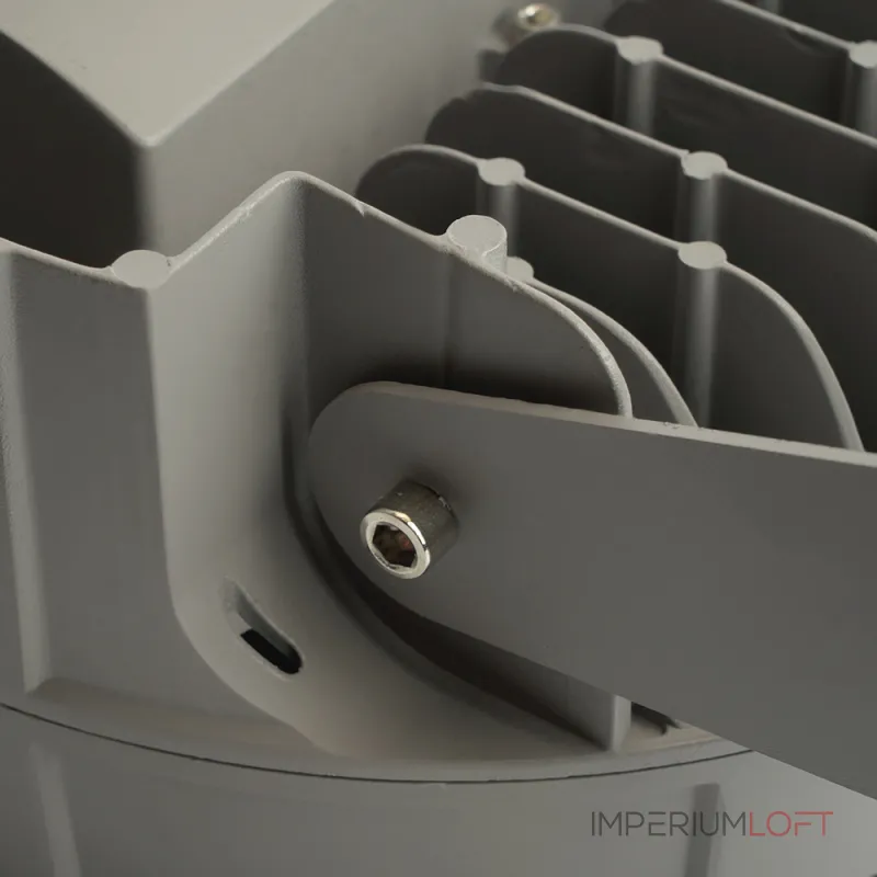 Прожектор ландшафтно-архитектурный Feron 52107 от ImperiumLoft Прожектор ландшафтно-архитектурный Feron 52107 от ImperiumLoft