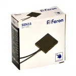 Датчик касания скрытый диммируемый Feron SEN33 48594 от ImperiumLoft