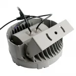 Прожектор ландшафтно-архитектурный Feron 52107 от ImperiumLoft Прожектор ландшафтно-архитектурный Feron 52107 от ImperiumLoft