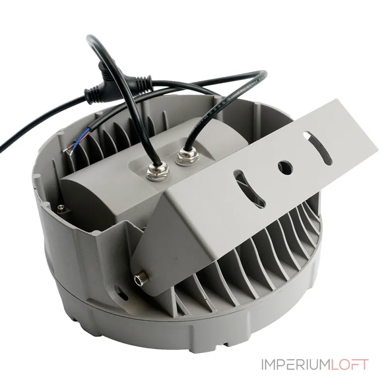 Прожектор ландшафтно-архитектурный Feron 52107 от ImperiumLoft Прожектор ландшафтно-архитектурный Feron 52107 от ImperiumLoft