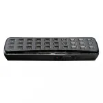 Светильник аккумуляторный Feron EL115 LED IP20 2W от ImperiumLoft