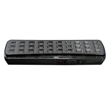 Светильник аккумуляторный Feron EL115 LED IP20 2W Светильник аккумуляторный Feron EL115 LED IP20 2W