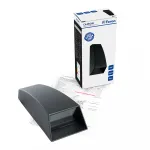 Светильник уличный светодиодный Feron Дели DH506 LED IP54 6W 4000К