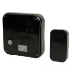 Звонок дверной беспроводной Feron E-378 51431 от ImperiumLoft Звонок дверной беспроводной Feron E-378 51431 от ImperiumLoft