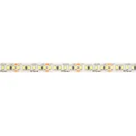 Светодиодная LED лента 180SMD(2835)/м 16Вт/м 24V 4000К 30м IP20 Feron 53090