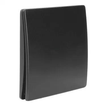 Выключатель беспроводной Feron TM91 51023