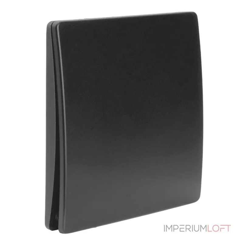 Выключатель беспроводной Feron TM91 51023 от ImperiumLoft
