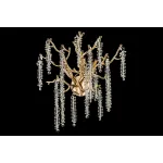 Бра ' Dio D`arte Tavenna Gold Tavenna H 2.40.100 G