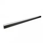Светильник светодиодный линейный Feron LED IP20 40W 4000К от ImperiumLoft