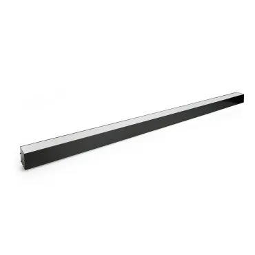 Светильник светодиодный линейный Feron LED IP20 40W 4000К