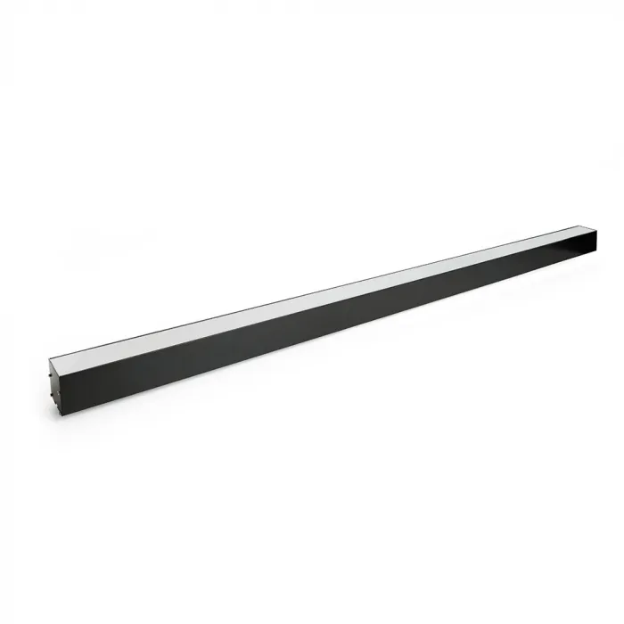 Светильник светодиодный линейный Feron LED IP20 40W 4000К от ImperiumLoft