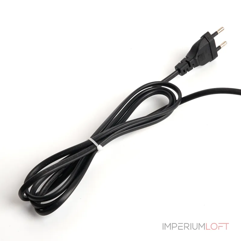 Настольная лампа Feron DE185 GU10 IP20 35W от ImperiumLoft Настольная лампа Feron DE185 GU10 IP20 35W от ImperiumLoft