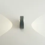 Настенный светодиодный светильник Feron AL53 LED IP54 1W от ImperiumLoft Настенный светодиодный светильник Feron AL53 LED IP54 1W от ImperiumLoft