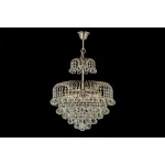 Подвесная люстра Arti Lampadari Bellagio Bellagio E 1.5.50.100 N
