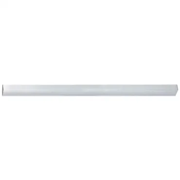 Светильник светодиодный Feron AL5058 LED IP40 9W 6500К