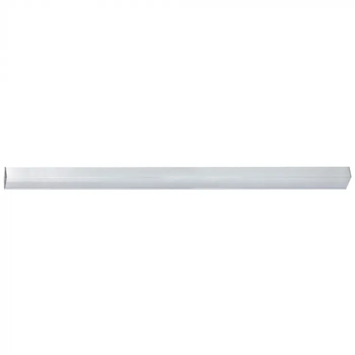Светильник светодиодный Feron AL5058 LED IP40 9W 6500К от ImperiumLoft