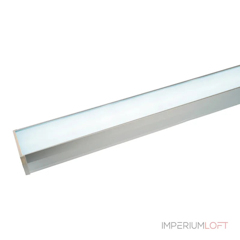 Светильник линейный светодиодный Feron 51869 от ImperiumLoft Светильник линейный светодиодный Feron 51869 от ImperiumLoft