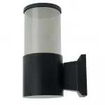 Светильник садово-парковый Feron Бостон DH1301 E27 IP54 60W от ImperiumLoft Светильник садово-парковый Feron Бостон DH1301 E27 IP54 60W от ImperiumLoft