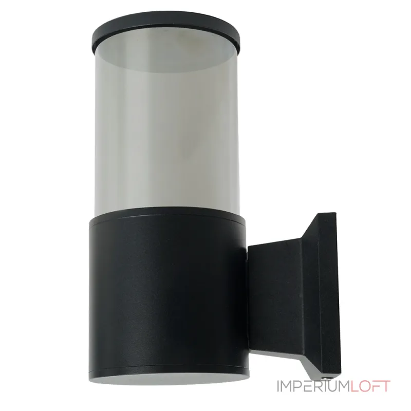 Светильник садово-парковый Feron Бостон DH1301 E27 IP54 60W от ImperiumLoft Светильник садово-парковый Feron Бостон DH1301 E27 IP54 60W от ImperiumLoft