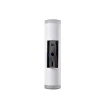 Светодиодный настенный светильник Lucia Tucci Ltp LTP-W015-10W-W