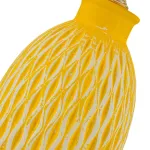 Настольная лампа Arti Lampadari Erchie Erchie E 4.1.T3 LY