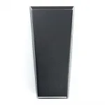 Светильник уличный светодиодный Feron Дели DH506 LED IP54 6W 4000К