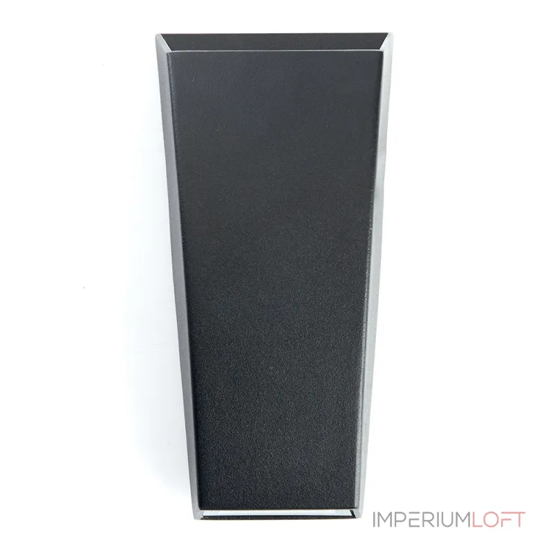 Светильник уличный светодиодный Feron Дели DH506 LED IP54 6W 4000К