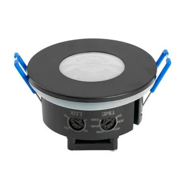 Датчик движения и освещенности Feron SEN55 51577