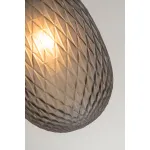 Светильник подвесной Arti Lampadari Magliano Magliano E 1.P3 S