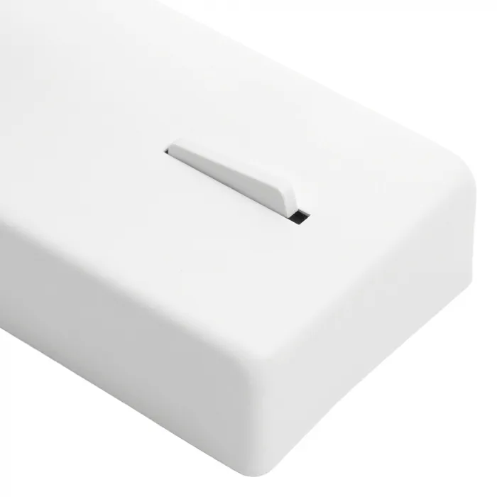 Подсветка настенная Feron ML1620 GU10 IP20 35W от ImperiumLoft