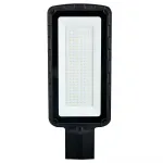 Светодиодный уличный консольный светильник Feron Saffit SSL10-200 LED IP65 200W 5000К от ImperiumLoft