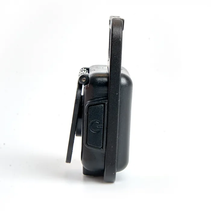 Фонарь универсальный аккумуляторный с магнитом USB type-C COB Feron TH2404 48524 от ImperiumLoft