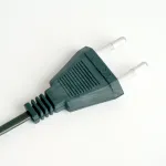 Гирлянда линейная FERON CL05 100LED (розовый) 10м+3м IP20 6W 32308 от ImperiumLoft