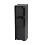 Розетка уличная 220-230V 16A IP44 Feron TM 52184