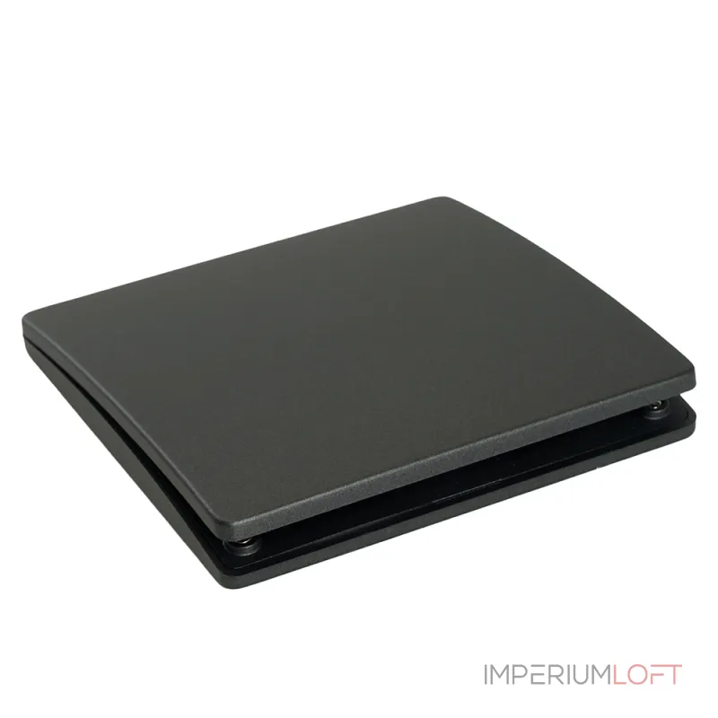 Выключатель беспроводной Feron TM91 51023 от ImperiumLoft