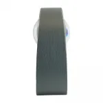 Настенный светодиодный светильник Feron AL53 LED IP54 1W от ImperiumLoft Настенный светодиодный светильник Feron AL53 LED IP54 1W от ImperiumLoft