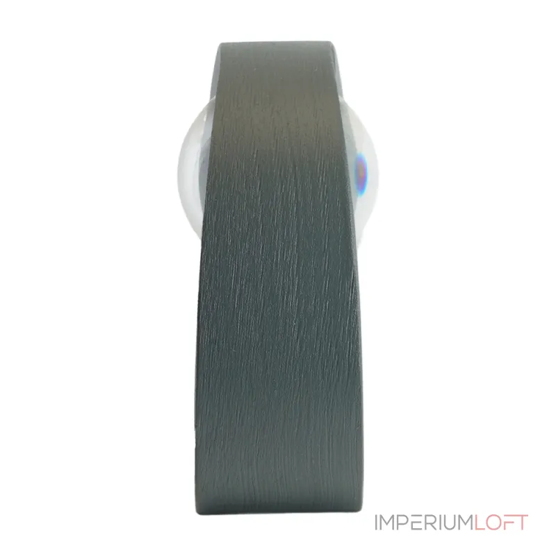 Настенный светодиодный светильник Feron AL53 LED IP54 1W от ImperiumLoft Настенный светодиодный светильник Feron AL53 LED IP54 1W от ImperiumLoft