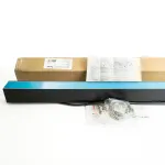 Светильник светодиодный линейный Feron LED IP20 40W 4000К от ImperiumLoft