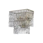 Бра Arti Lampadari Acquaro Acquaro E 2.30.100 NP