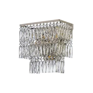 Бра Arti Lampadari Acquaro Acquaro E 2.30.100 NP