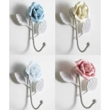 Подвесная люстра Ideal Lux Gaccio gancio Подвесная люстра Ideal Lux Gaccio gancio